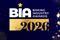 BIA-2026-Article-Image-For-Dan