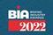 BIA-2022-Article