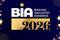 BIA 2026 logo