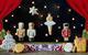 Biscuiteers - Nutcracker Biscuit Tin - 2100x1400