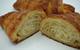24_Seasons Croissant, Seasons bakery 3