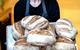 Gail's - Loaves carried by a worker - 2100x1400