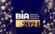 Baking Industry Awards 2024 logo