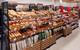 Waitrose in-store bakery