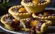 The Best Chocolate Orange Mince Pie