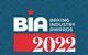 BIA-2022-Article