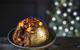 CIJ21_Tesco finest 4 Crumble Topped Mince Pies with Salted Caramel _ Festive Spice_RGB copy