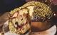 No.1 Pistachio & Sour Cherry Panettone