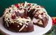 Cutter & Squidge - The Loaded Christmas Tiffin Wreath - 2100x1400