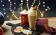 Costa Coffee Chrismas 2023_Christmas Tree Biscuit_Polar Bear Biscuit_Gingerbread Latte - Reupload - 20231023125714013