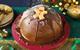 morrisons_chocolate_gingerbread_bombe