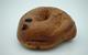 6_Cinnamon & Raisin Bagel, The Gluten Free Bakery 3