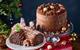 Patisserie Valerie Christmas range