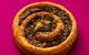 Okja Bakery - Sausage Roll