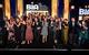 Baking Industry Awards 2024 winners onstage - 2100x1400
