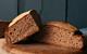 Lovingly Artisan - Wholemeal Barber Wheat Sourdough - 2100x1400