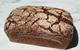 The Yorkshire Loaf rye and ruby beer bread
