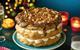 morrisons_the_best_salted_caramel_choux_stack