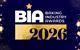 BIA 2026 logo