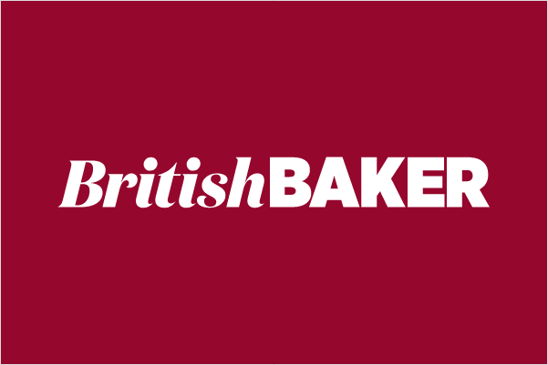 Home | British Baker